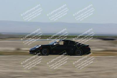 media/May-10-2025-Light Speed Track Events (Sat) [[c99cd30d1b]]/Yellow Group/Turn 9/